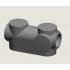  Accessoire chauffe-eau thermod 