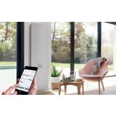  Bridge Cozytouch - botier de 