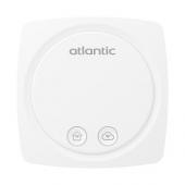  Hub Cozytouch - accessoire de 