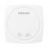  Hub Cozytouch - accessoire de 