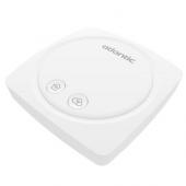  Hub Cozytouch - accessoire de 