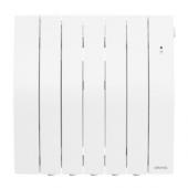  Radiateur Galapagos no connec 