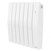  Radiateur Galapagos no connec 