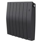  Radiateur Galapagos no connec 