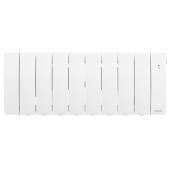  Radiateur Galapagos no connec 