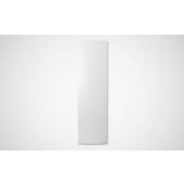  Radiateur digital Sokio vertic 
