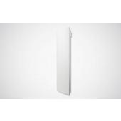 Radiateur digital Sokio vertic 