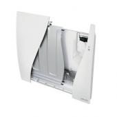  Radiateur connect Pilotage In 