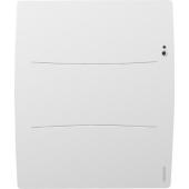  Radiateur connect� Agilia pilo 