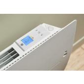  Radiateur connect� Agilia pilo 