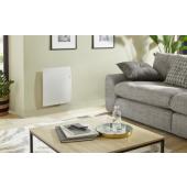  Radiateur connect� Agilia pilo 