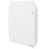  Radiateur connect Pilotage In 