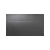  Radiateur connect Oniris pilo 