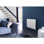  Radiateur connect Oniris pilo 