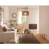  Radiateur connect Oniris pilo 