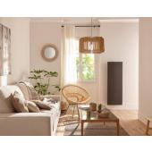  Radiateur connect Oniris pilo 