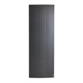  Radiateur connect Oniris pilo 