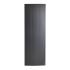  Radiateur connect Oniris pilo 