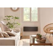 Radiateur connect Oniris pilo 