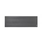  Radiateur connect Oniris pilo 