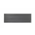  Radiateur connect Oniris pilo 