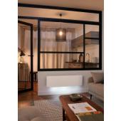  Radiateur connect Divali pilo 
