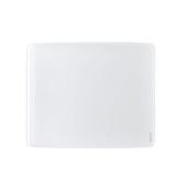  Radiateur connect� Divali Prem 