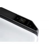  Radiateur connect� Divali Prem 