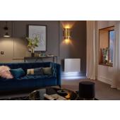  Radiateur connect� Divali Prem 