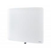  Radiateur verre connect Veral 