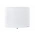  Radiateur verre connect Veral 