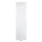  Radiateur verre connect Veral 