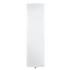  Radiateur verre connect Veral 
