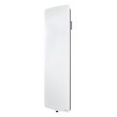  Radiateur verre connect Veral 