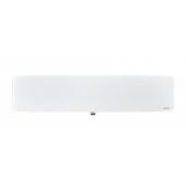  Radiateur verre connect Veral 
