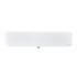  Radiateur verre connect Veral 