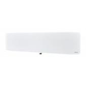  Radiateur verre connect Veral 