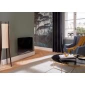  Radiateur verre connect Veral 