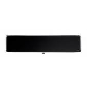  Radiateur verre connect Veral 