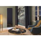  Radiateur verre connect Veral 