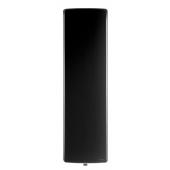  Radiateur verre connect Veral 