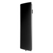  Radiateur verre connect Veral 