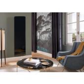  Radiateur verre connect Veral 