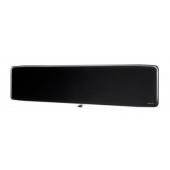  Radiateur verre connect Veral 