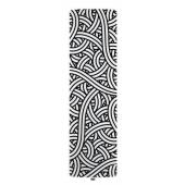  Radiateur verre connect Veral 