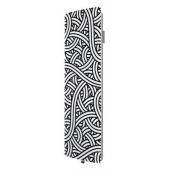  Radiateur verre connect Veral 