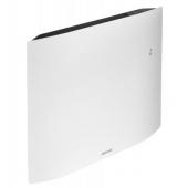  Radiateur Divali No Pilotage 