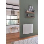  Radiateur Divali No Pilotage 