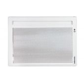  Rayonnant Solius ecodomo horiz 