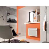  Rayonnant Solius ecodomo horiz 